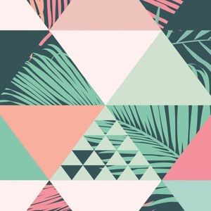 Meet your Posher, Charolette